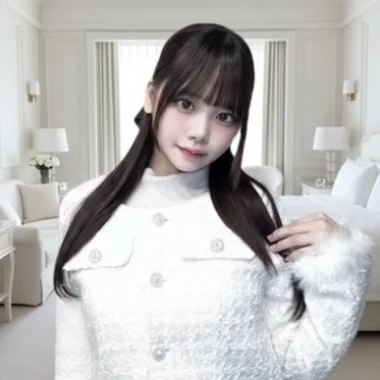 神々のエステ　メンズエステ　十三店のメッセージ用アイコン