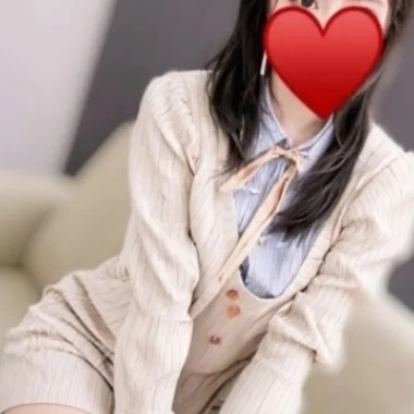 あい>の写真