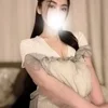 あんな