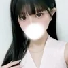 あみ
