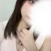 ゆあ