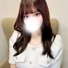 あすか