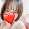 さくら
