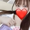 あすか