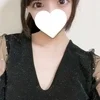 のあ
