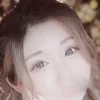 はる