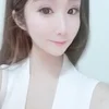 はる