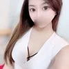 まり