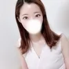 あや
