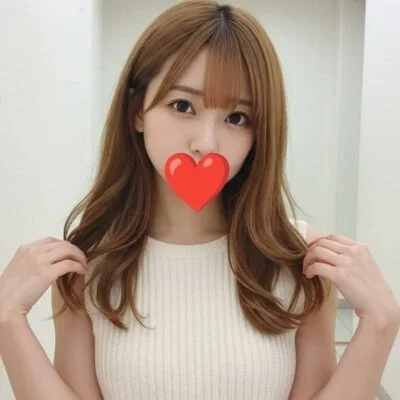 お店の特徴その1