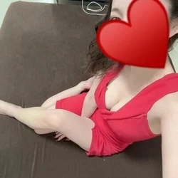 🌙静かな夜に、そっと癒しをお届けします...