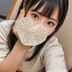 🌟お仕事帰りにほっと一息。癒しのお時間...