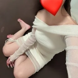 💫たまには自分優先でいいんです♪