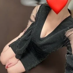 💫なんとなく寂しい夜に、あたたかさを届...