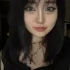 らん