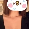 うらら