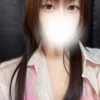 いおり