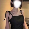 るる
