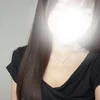 なお