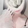 らん