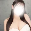 まりあ