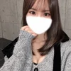 みずき