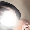 あい