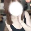 もも