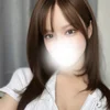 ゆあ