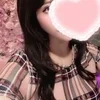 みお