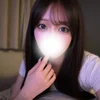 なち