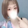 まりん