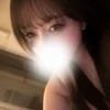 こはる