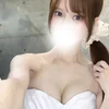 ゆあ