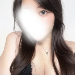 れむ