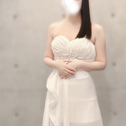 ☆超美形セラピストご案内可能☆