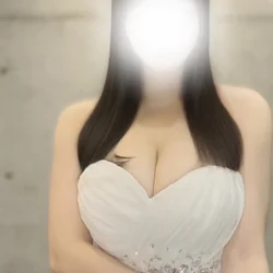 ゆき