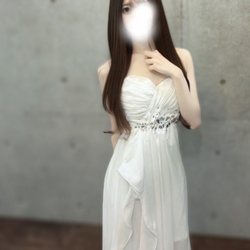 今すぐご案内可能です☆彡