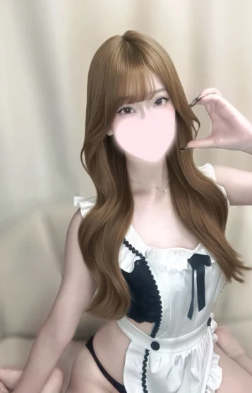 ここみ