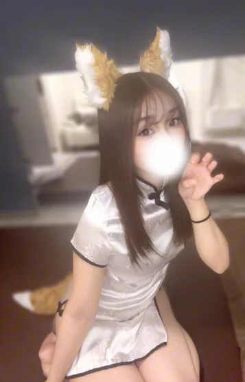 なな