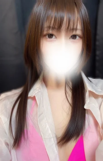 いおり