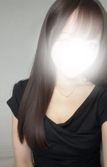 なお