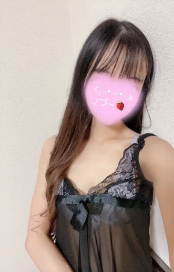 のあ