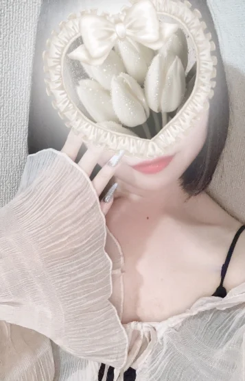 らん