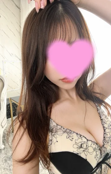 あかり