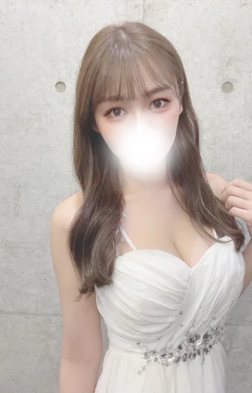 てぃな