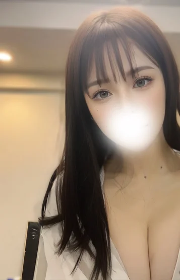 みさ
