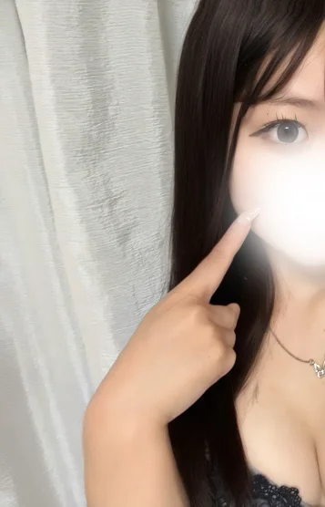 みみ