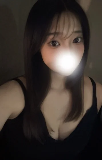 なな