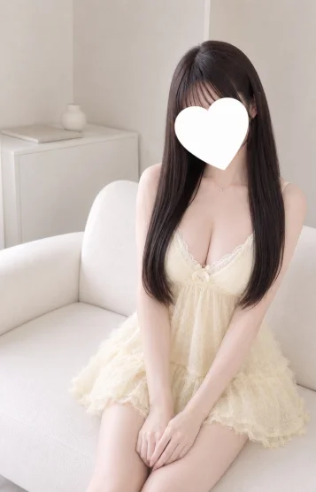 かんな